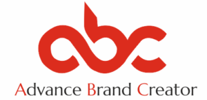 ABC logo